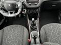 PEUGEOT 2008 BlueHDi 75 Active