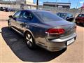 VOLKSWAGEN Passat 1.6 TDI Business BlueMot. Tech.