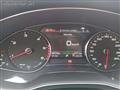 AUDI A6 Avant 35 2.0 tdi mhev Business s-tronic GF663ZM