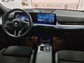 BMW X2 sDrive 18d Msport IPER FULL