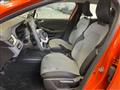 RENAULT NEW CLIO 1.0 TCE 100CV GPL EQUILIBRE CAMBIO MANUALE