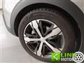 PEUGEOT 3008 BlueHDi 130 CV S&S Allure Pack