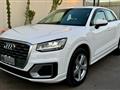 AUDI Q2 30 TDI S tronic Admired