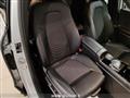 MERCEDES CLASSE GLB GLB 180 d Automatic Sport