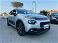 CITROEN C3 PureTech 82 Shine