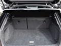 AUDI A3 SPORTBACK SPORTBACK 30 TFSI STRONIC S LINE BLACK PACK 18