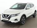 NISSAN Qashqai 1.5 dCi N-Connecta