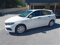 FIAT TIPO 1.5 Hybrid DCT 130CV - ROTTAMAZIONE DIESEL -3500?