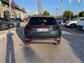 HYUNDAI NUOVA TUCSON Tucson 1.6 T-GDI 48V XLine