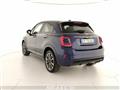 FIAT 500X 1.0 T3 120 CV Sport