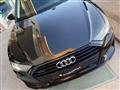 AUDI A6 AVANT Avant 45 3.0 TDI quattro tiptronic S line VIRTUAL