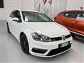 VOLKSWAGEN GOLF 1.6 TDI 110 CV DSG 5p. Sport Edition Rline