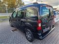 CITROEN Berlingo Multisp. 1.6 e-HDi 90 ETG6 Sed.