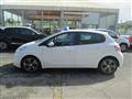 PEUGEOT 208 (2012) 1.4 VTi 95 CV 5p. GPL Access