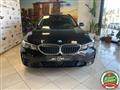 BMW SERIE 3 TOURING d 150cv 48V Touring *LED*NAVI*PELLE