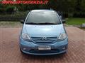 CITROEN C3 1.4 HDi Exclusive 90 CV