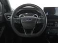 FORD FOCUS 1.0 EcoBoost Hybrid 125CV Powershift SW ST-L