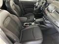 FIAT 500X 1.6 MultiJet 130 CV Sport