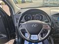 HYUNDAI iX35 2.0 CRDi 4WD A/T Go! Brasil