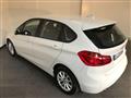 BMW Serie 2 216d Active Tourer