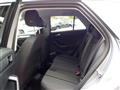 VOLKSWAGEN T-ROC LIFE 1.0 TSI 110CV