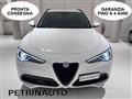 ALFA ROMEO STELVIO 2.2 Turbodiesel 190 CV AT8 Q4 Sprint