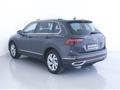 VOLKSWAGEN TIGUAN 2.0 TDI 150 CV SCR DSG Elegance Fari IQ LED Matrix