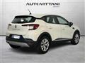 RENAULT NUOVO CAPTUR 1.5 blue dci Zen 95cv