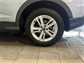 AUDI Q3 SPORTBACK SPB 35 TDI S tronic