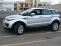 LAND ROVER RANGE ROVER EVOQUE Range Rover Evoque 2.0 TD4 150 CV 5p. SE Dynamic