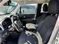 JEEP RENEGADE 1.6 Mjt 120 CV Limited Full Led