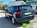 FIAT TIPO 1.4 5 porte Lounge