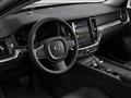 VOLVO V60 B4 (b) Core Aut. - MY24