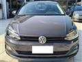 VOLKSWAGEN POLO 1.6 TDI 5p. Comfortline Unico Propr. Neopatentati