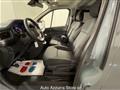 RENAULT TRAFIC BluedCi 150CV PC-TN Equilibre