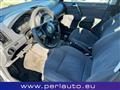 VOLKSWAGEN POLO 1.4/80CV TDI 5p. Comfortline