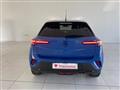 OPEL MOKKA 1.2 t GS s&s 130cv at8