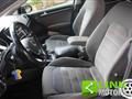 VOLKSWAGEN GOLF 1.6 TDI EXECUTIVE BLUEMOTION