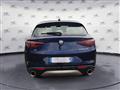 ALFA ROMEO STELVIO 2.2 Turbodiesel 180 CV AT8 RWD Business