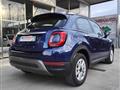 FIAT 500X 1.6 MultiJet 120 CV City Cross