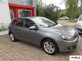 VOLKSWAGEN Golf 1.6 TDI 5p. Highline BlueMotion Technology