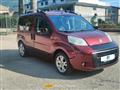 FIAT QUBO 1.4 8V 77 CV Dynamic Natural Power