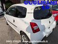 RENAULT TWINGO 1.2 8V Dynamique