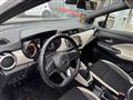 NISSAN MICRA IG-T 92 5 porte N-DESIGN