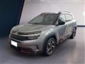 CITROEN C5 AIRCROSS 2018 1.5 bluehdi C-Series s&s 130cv eat8