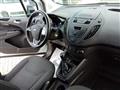 FORD TRANSIT COURIER 1.5 TDCi 75CV Van Trend