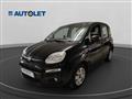 FIAT PANDA Van 2021 (16/12) Benzina 1.2 Easy 69cv 4p.ti serie 1 E6