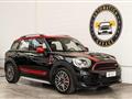 MINI COUNTRYMAN 2.0 JCW Hype Countryman ALL4 IVA ESPOSTA