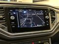 VOLKSWAGEN T-ROC 2.0 TDI SCR 150 CV DSG Advanced BlueMotion Technol