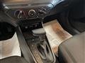 HYUNDAI I20 1.0 T-GDI 48V MT Connectline